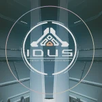 Максим Якимов - IDUS