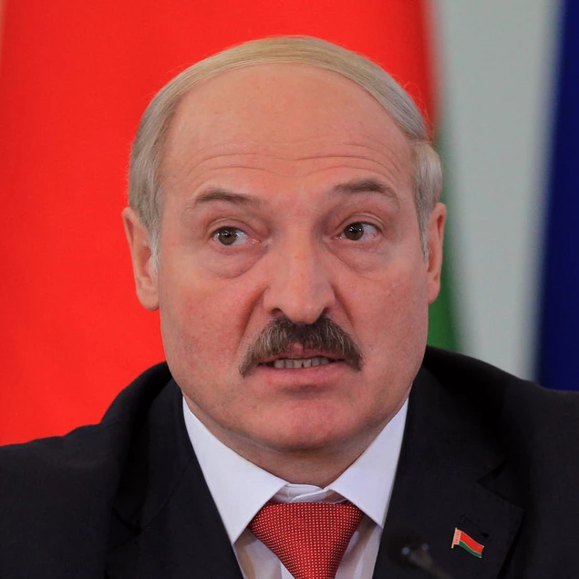 Голос лукашенко Голос лукашенко