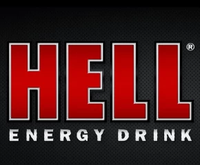 Озвучка видеоролика HELL Energy