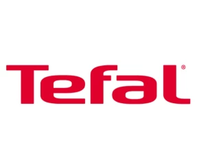 Озвучка видеоролика Tefal - Home Care Silence Force