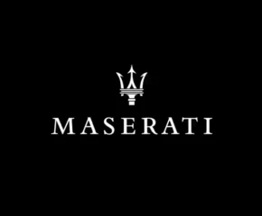Озвучка видеоролика Maserati Fearless