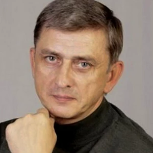 Паук Шнюк - Анатолий Петров