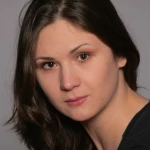 Ксения Часовских