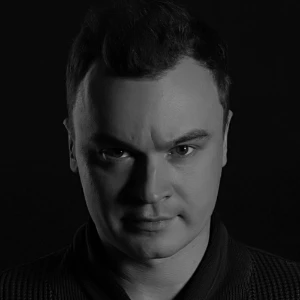 Дмитрий Чичков