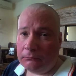 Диктор Алексей Власов