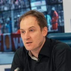 Александр Кабановский