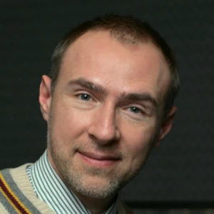 Дмитрий Стрелков