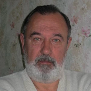 Карл - Николай Маликов