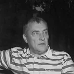 Диктор Дмитрий Матвеев