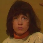 Диктор Татьяна Канаева