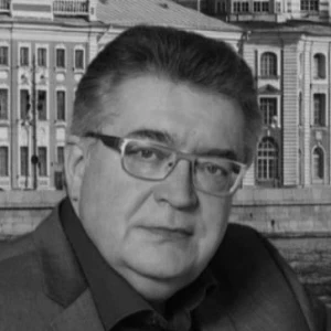 Евгений Умаров