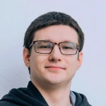Диктор Эдуард Айзатуллин
