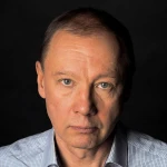 Диктор Андрей Ташков
