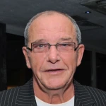 Диктор Эммануил Виторган