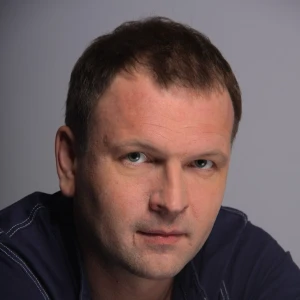 Вэл Килмер - Пётр Баранчеев