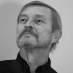 Диктор Сергей Сазонтьев