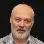 Владислав Лобанов