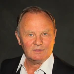 Диктор Михаил Васьков