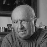 Диктор Лев Дуров