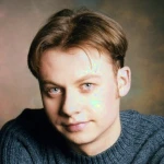 Олег Мосалёв