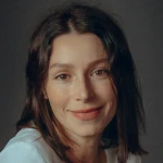 Елена Полякова