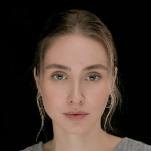 Диктор Желтаногова Диана фото