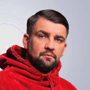 Василий Вакуленко