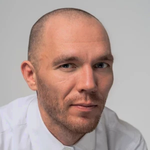 Кирилл Батишта