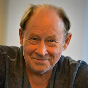 Юрий Ицков