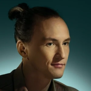 Арлан Касиманов