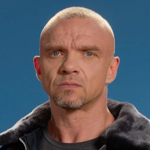 Владимир Епифанцев