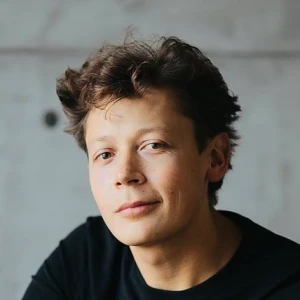 Ярослав Козлов