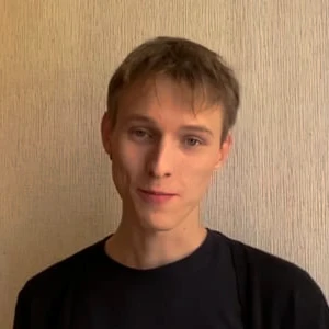 Диктор Каценельсон Григорий фото