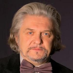 Игорь Личадеев