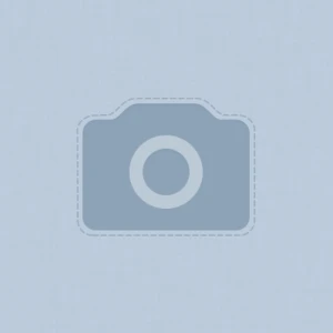 Диктор Симонова Серафима фото