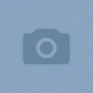 Диктор Пудашкин Максим фото