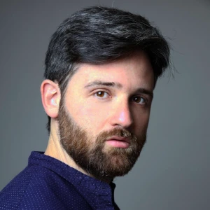 Давид Зисельсон