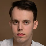 Диктор Роман Рассказов