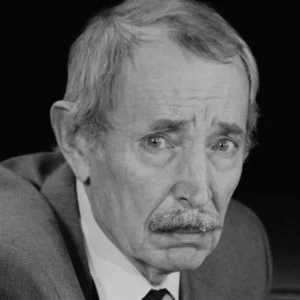 Борис Улитин