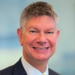 Диктор Ashley Kovas