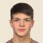 Диктор Даниил Сумароков