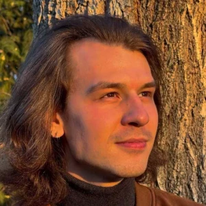 Алексей Фицнер