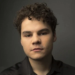 Василий Буткевич