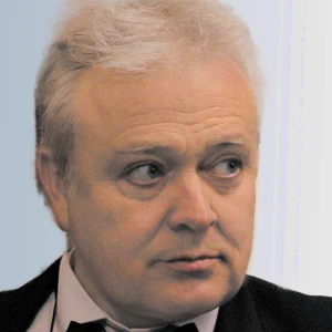 Иван Стависский