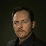 Диктор Дмитрий Гарнов