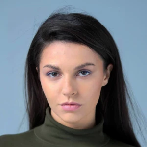 Диктор Мацюнскайте Дана фото