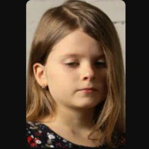 Диктор Шамшина Авдотья фото