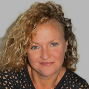 Диктор Лято Юлия фото