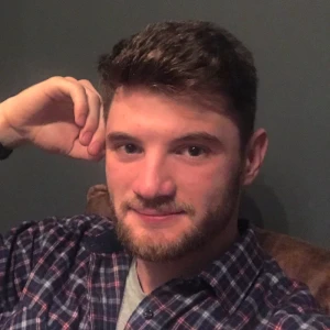 Диктор Моисеев Степан фото