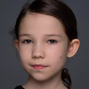 Диктор Савичева Мария фото